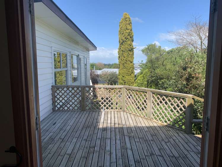 19 Puriri Crescent Masterton_6