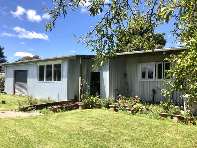 27 Charlotte Street Takapau_2