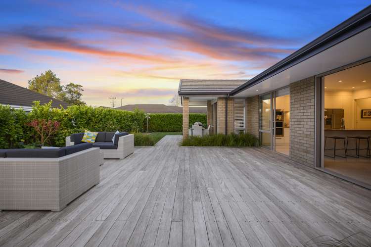 3 Pohutukawa Parade Riverhead_24