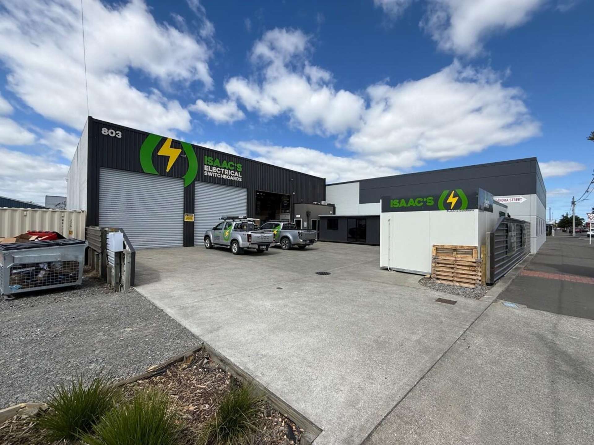 803 Karamu Road North Hastings Central_0