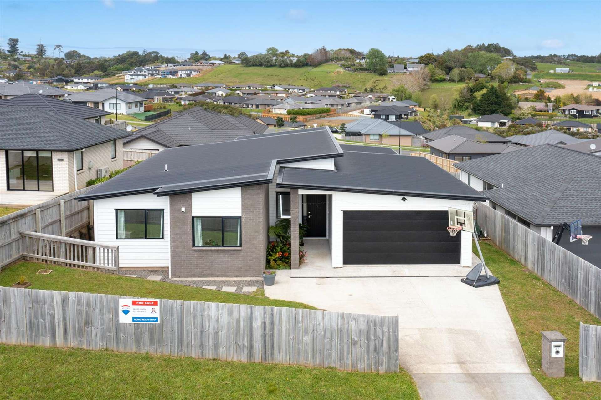 37 Jamish Drive Warkworth_0