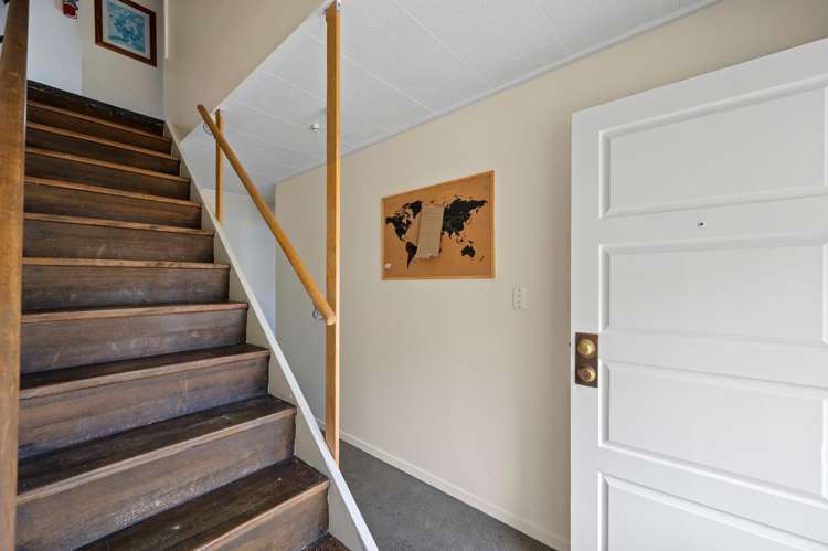 18 Amundsen Avenue Flaxmere_13