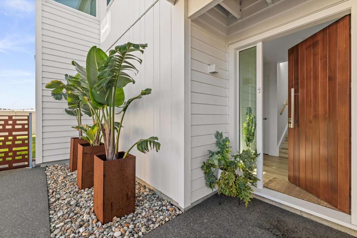 33 Coronation Street_3