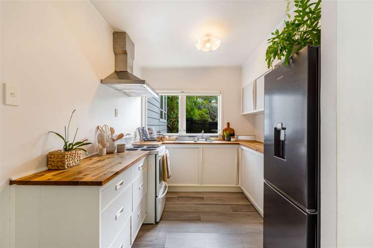 120b Monarch Avenue Hillcrest_9