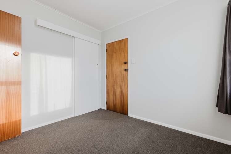 2a Harris Street Feilding_12