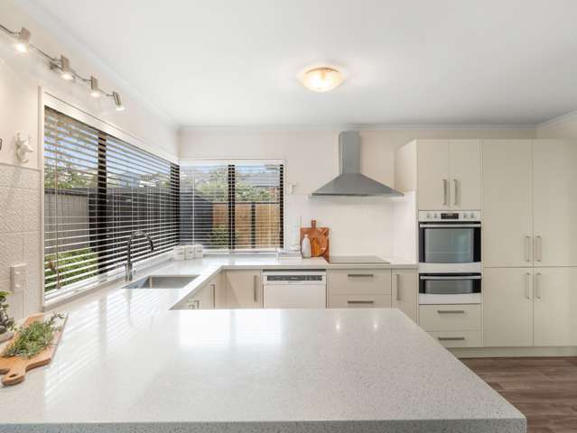 1 Gumtree Rise Otamatea_2