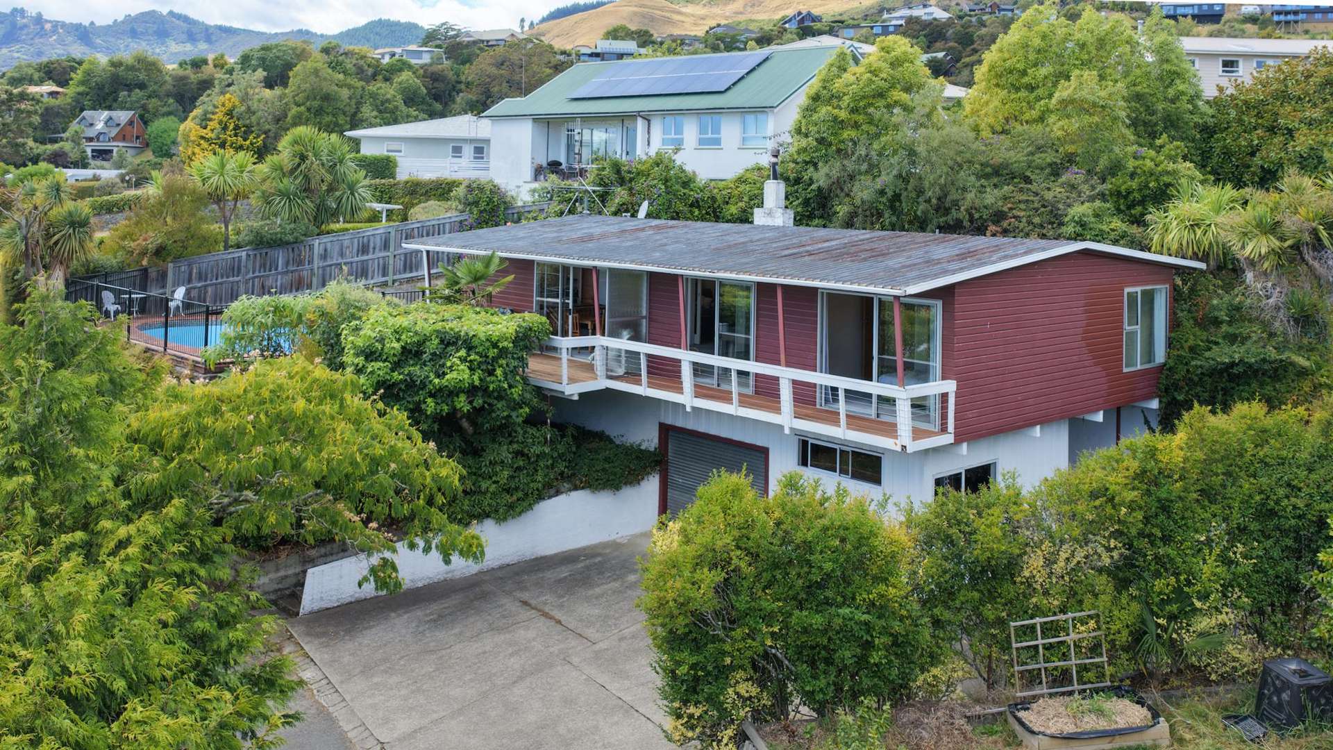 292 Atawhai Drive Atawhai_0