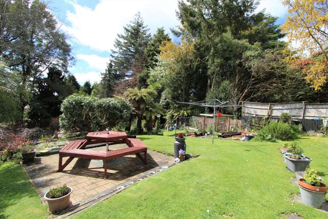 11 Tweed Street Tokoroa_2