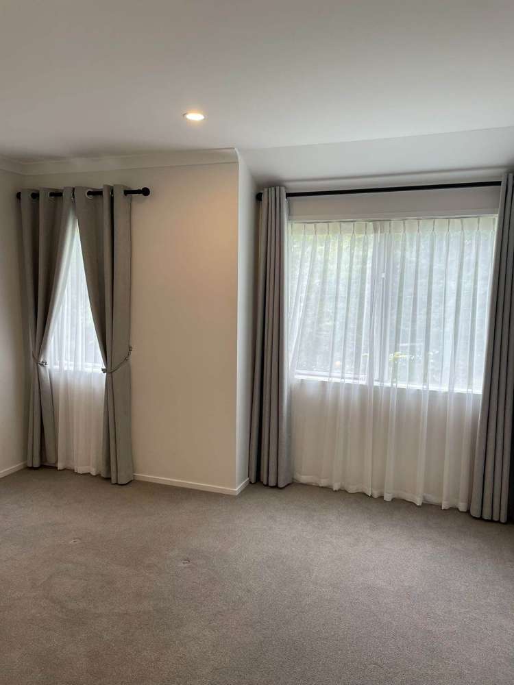 34a Schnapper Rock Road Schnapper Rock_3