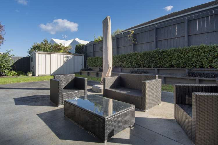 36 Inverness Drive Pyes Pa_18