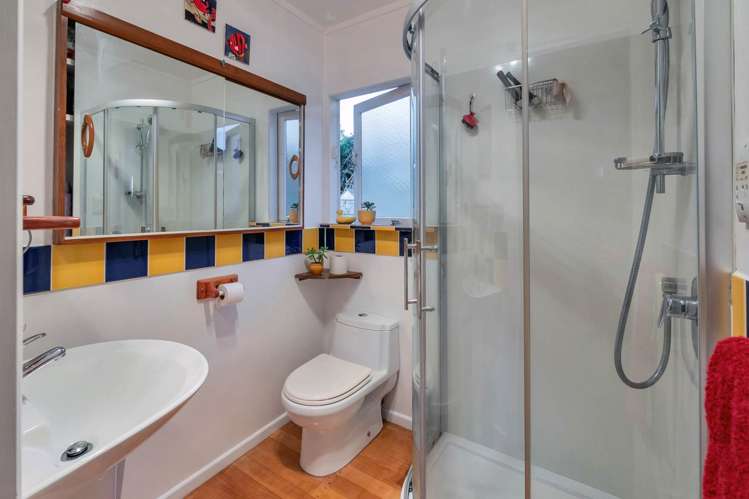 3 Lanigan Street Birkdale_12