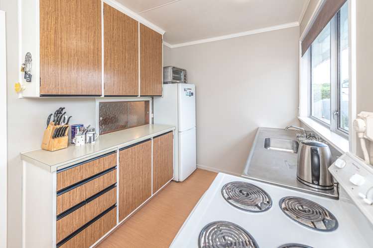 20 Kepa Street Wanganui East_8