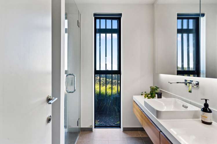 7 Heipipi Drive, Esk Hills Estate Eskdale_18