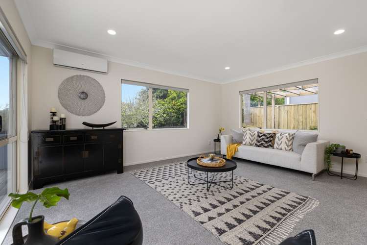 34a Otumoetai Road Judea_12