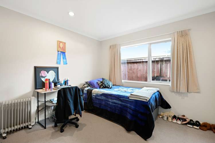 75 Moonlight Drive Rototuna North_22