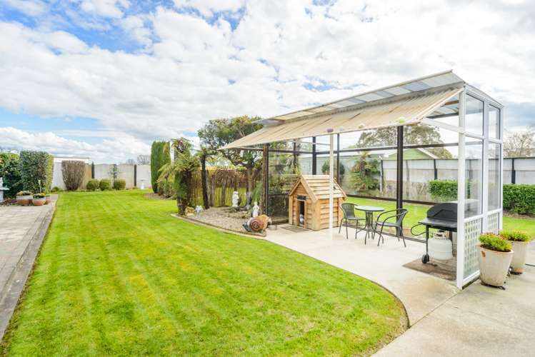 20 Bendigo Street Cloverlea_1