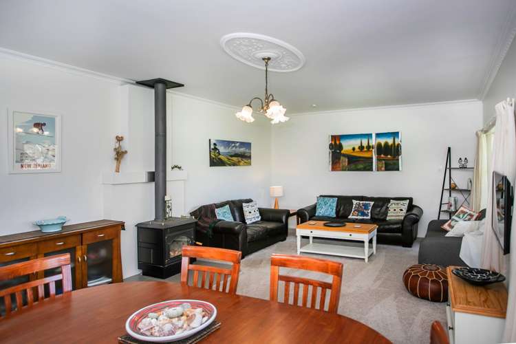 Jacaranda Lodge, 3195 Tiki Road Coromandel_9