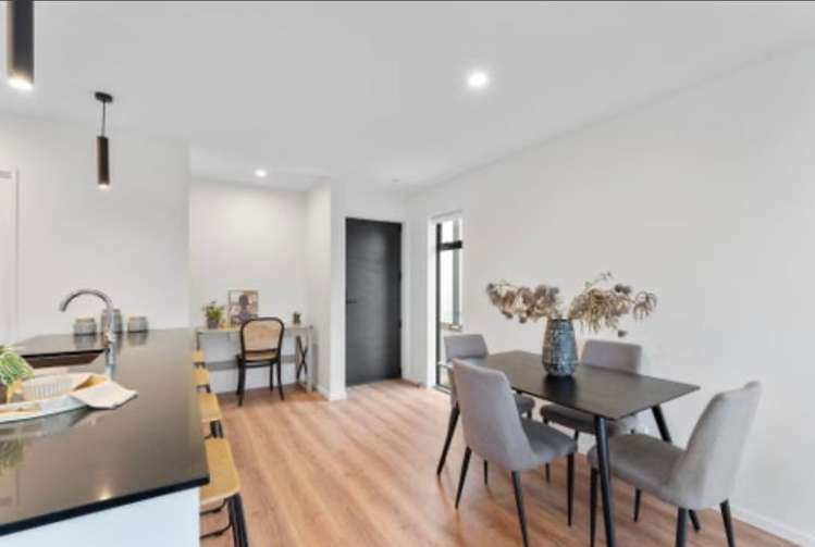 39b Amyes Road Hornby_2