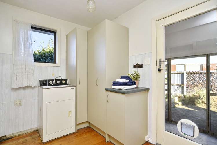 53 Bainton Street Bishopdale_14