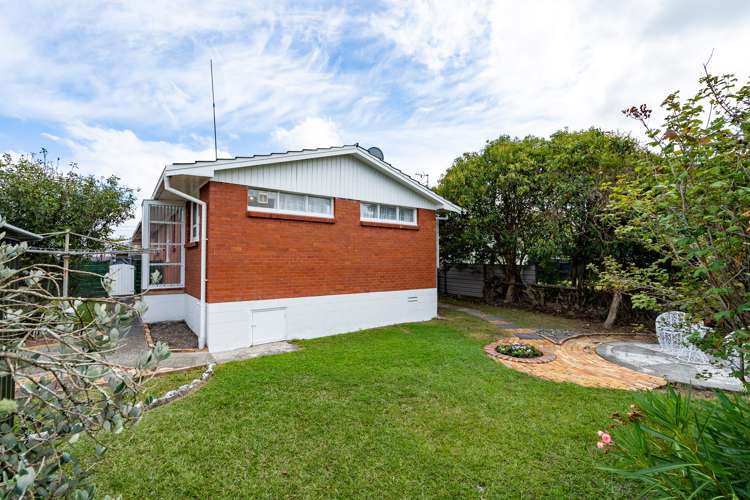 4/44 Titirangi Road New Lynn_10