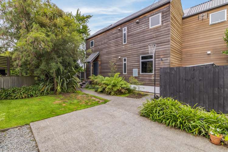 2/117A Warrington Street Mairehau_26