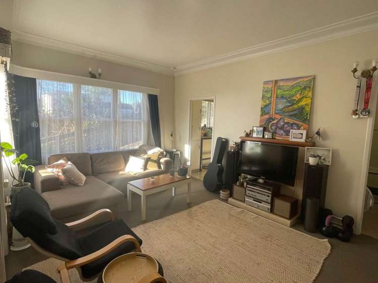 9/6 Brighton Road Parnell_14