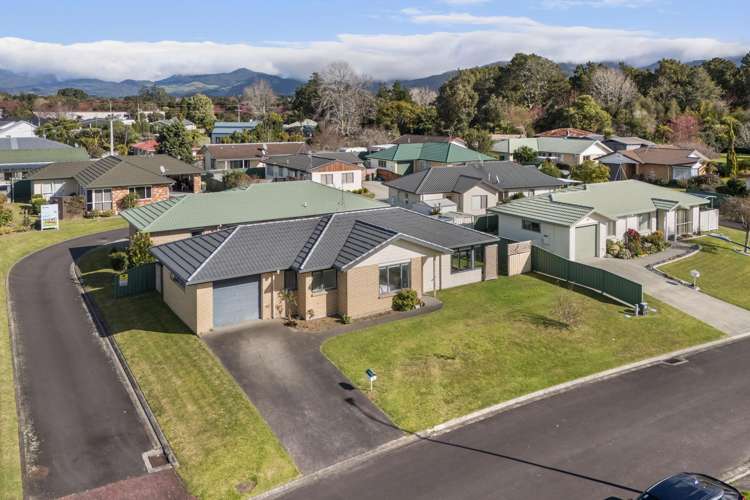 3 Donegal Place Katikati_9