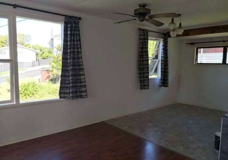 24 Woodside Avenue Northcote_3