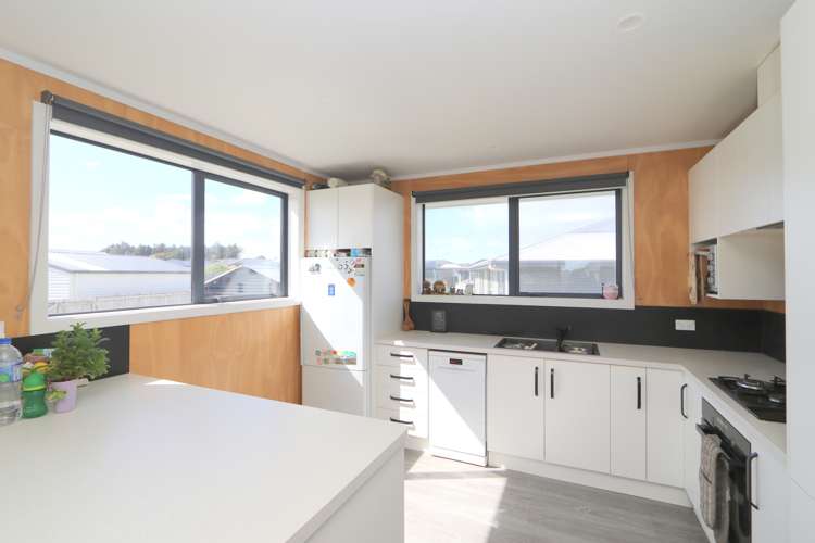 53b Mavora Crescent Heidelberg_5