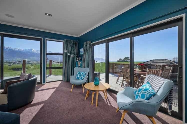 47 Shearwater Drive Kaikoura_6