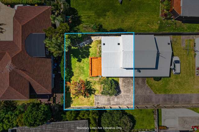 49C Bay Street Red Beach_1