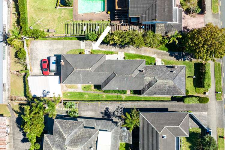 3/289 Kohimarama Road Saint Heliers_12