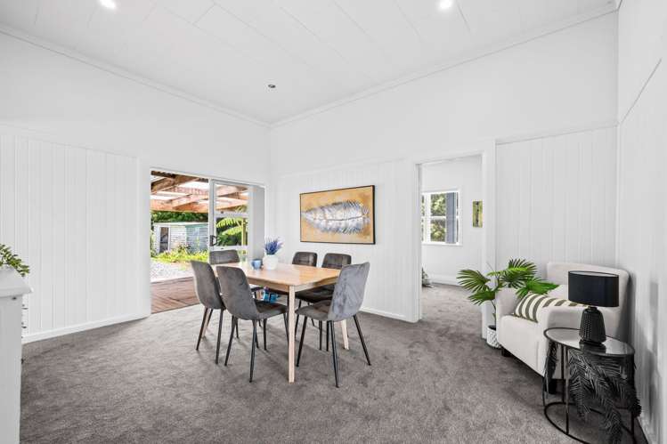 1679 State Highway 12 Paparoa_22