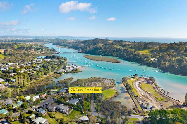 Owner says "SELL"! You must see this one!