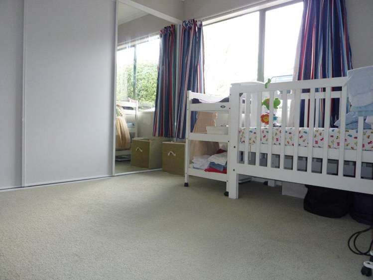 98b Alfred Street Onehunga_9