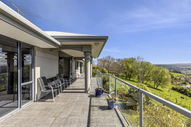 583 Hill Street South Hope_9