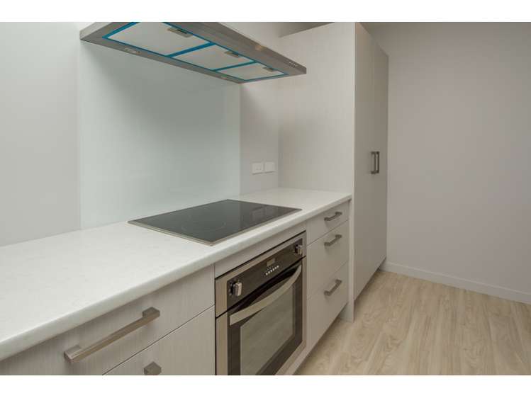 199 Brookside Road Rolleston_3