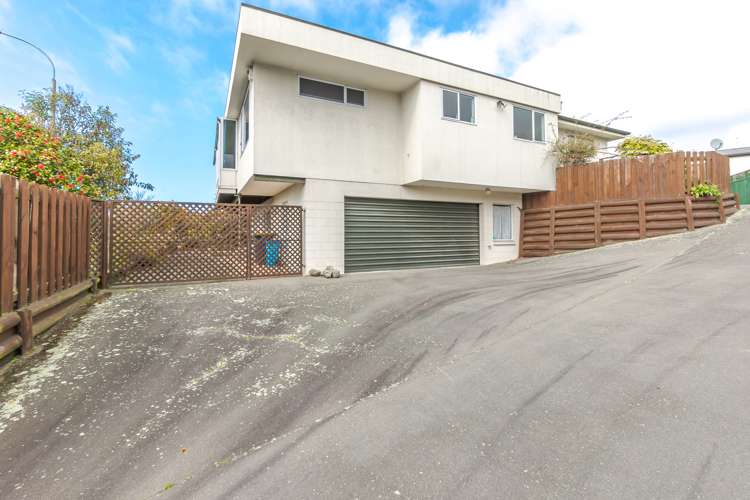 1/4 Beverley Road Maori Hill_24