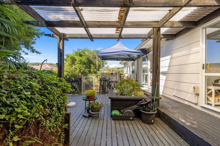 4 Tuckett Place Enner Glynn_13