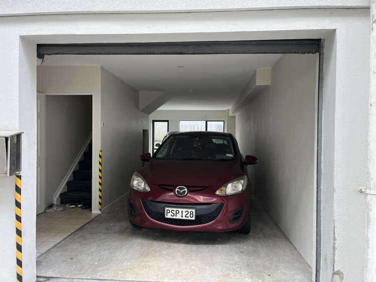 3D Exmouth Street Eden Terrace_14