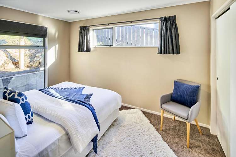 98 Pope Street Camborne_19