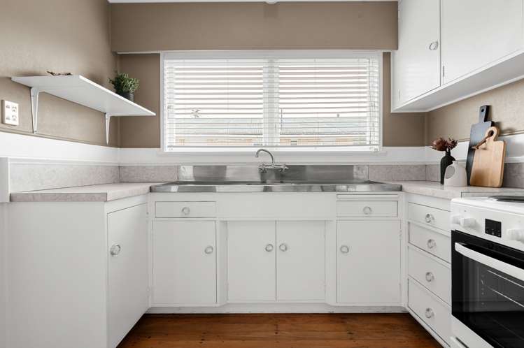 1 Kingsley Street Saint Andrews_13