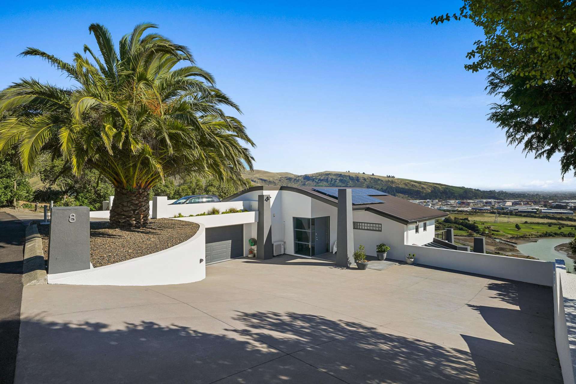 8 Valley View Mount Pleasant_0
