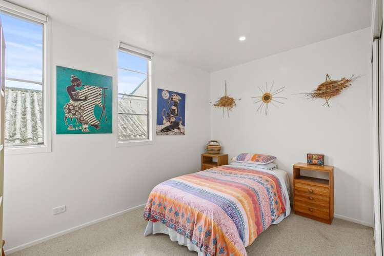 1729 South Road Tataraimaka_26