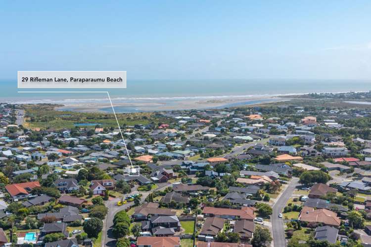 29 Rifleman Lane Paraparaumu Beach_25