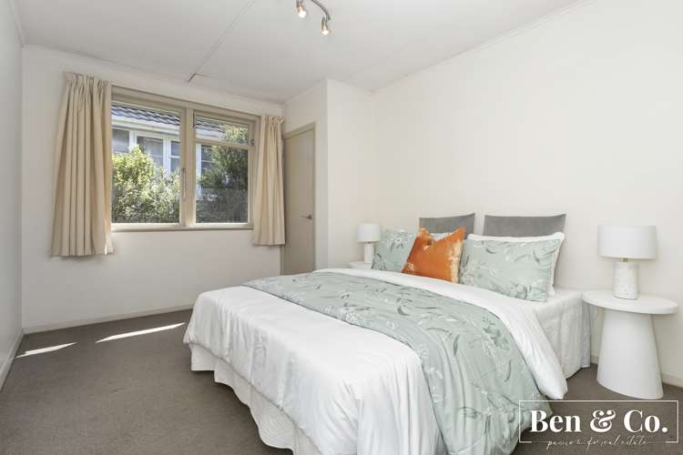 13 Lynton Road Mount Wellington_7