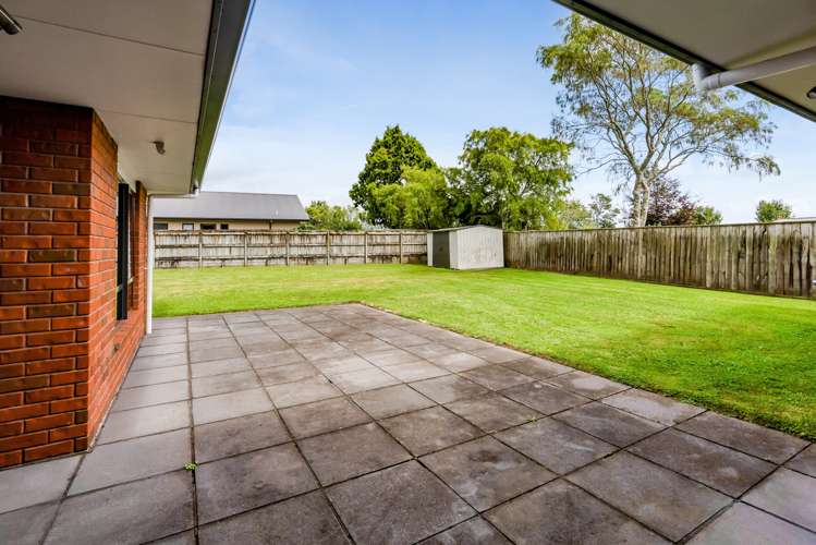 4 Becklands Place Inglewood_9