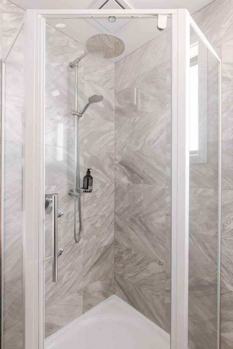 11/4 Greystone Place Omokoroa_21