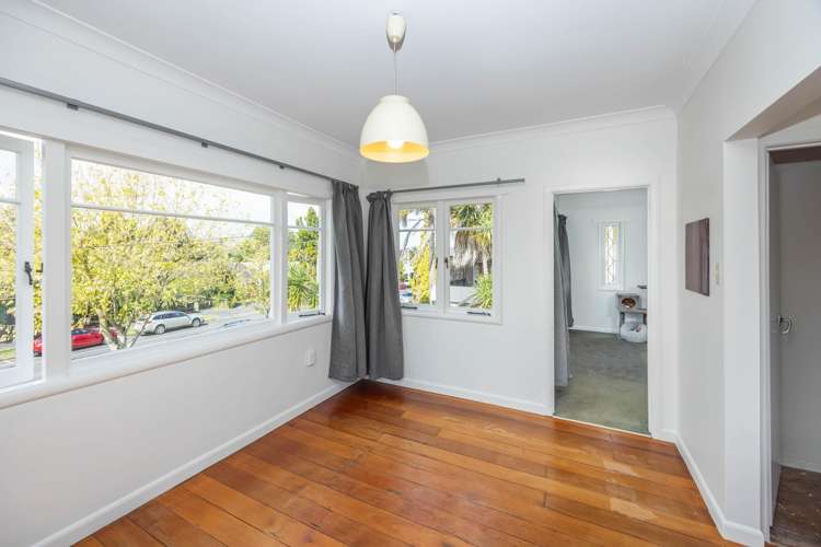 122 Maeroa Road Maeroa_34