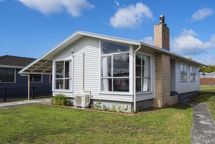 18 Meadow Park Crescent Tikipunga_12